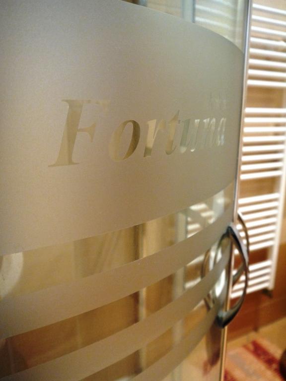 Penzion Fortuna Dudince Bilik gambar